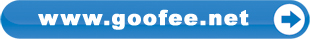 www.goofee.net