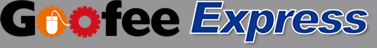 Goofee Express