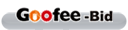 Goofee-ebid