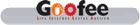 Live Internet Goofee Auction