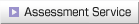 Assessment Service