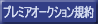TPA�Q���K��