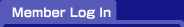 Member Log In
