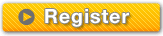 Register