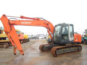 AssetLine . Used Construction Equipment Auction . Japan