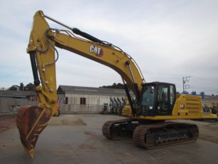中古建機 オークション AssetLine