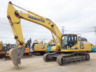 【中古】 建築施工 ZX200-6 #512465 | 建設機械・船舶の総合貿易「株式会社テクノス